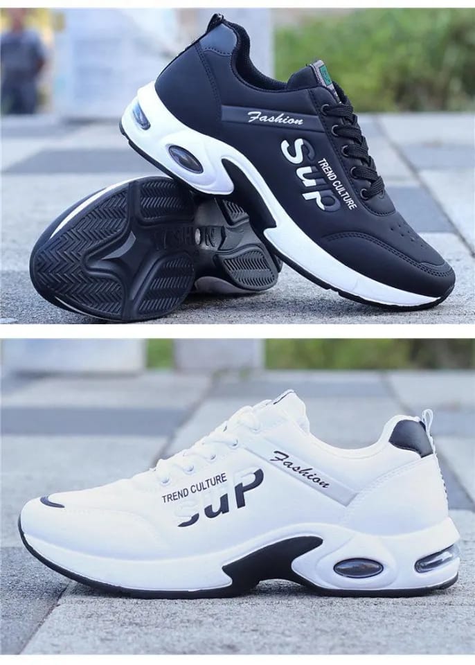 High Quality Waterproof Shoes for Man and Woman