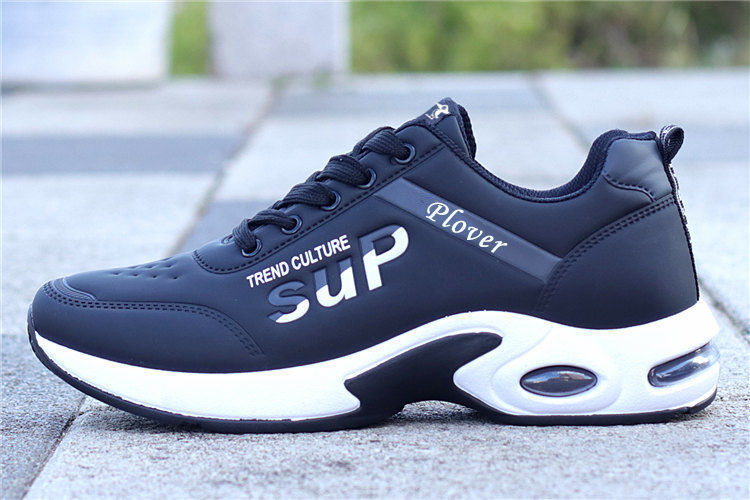 High Quality Waterproof Shoes for Man and Woman