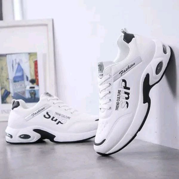 High Quality Waterproof Shoes for Man and Woman
