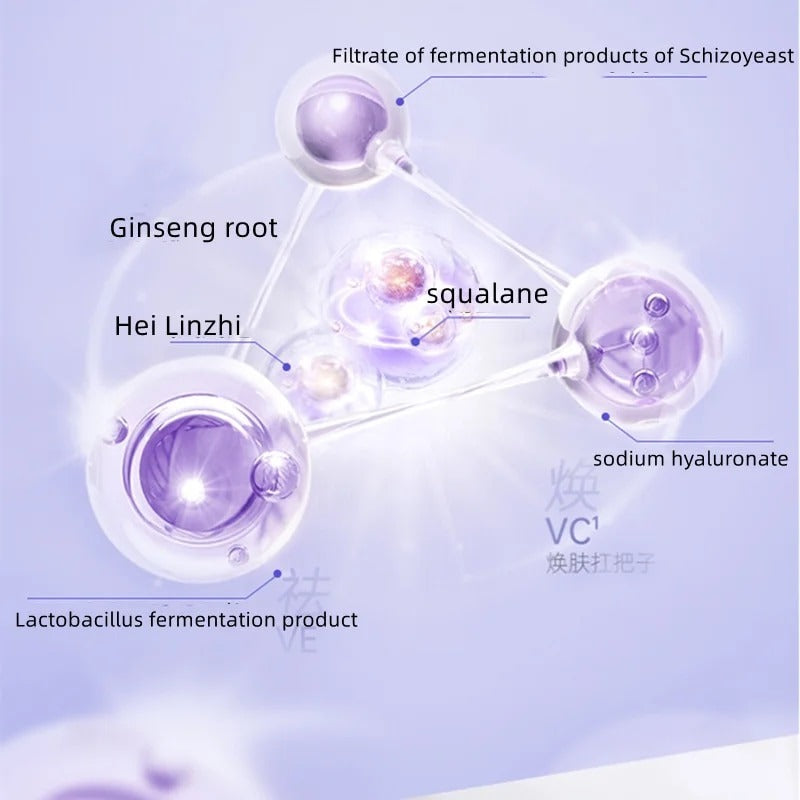 Body Whitening Cream Private Parts Underarm Legs Knee Bleach Lotion Inner Thigh Intimate Dark Remove Melanin Brighten Skin Care